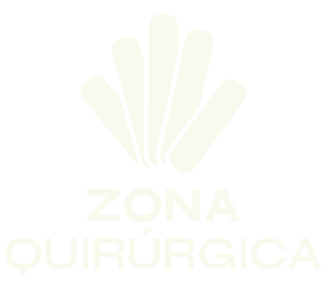 Zona Quirúrgica